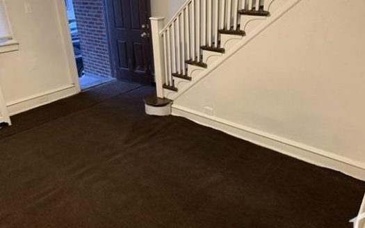 3-Bedroom Townhouse for Rent in Philadelphia, PA 19146 – $1550/mo | 1 Baths | Updated 2025