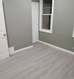 2-Bedroom Single Family Home for Rent in Philadelphia, PA 19131 – $1275/mo | 1 Baths | Updated 2025