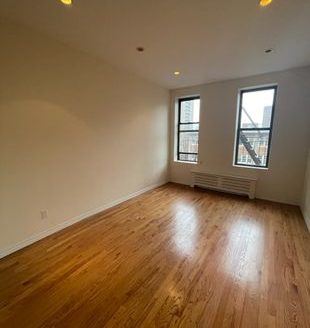 2-Bedroom Apartment for Rent in New York, NY 10002 – $3750/mo | 1 Baths | Updated 2025