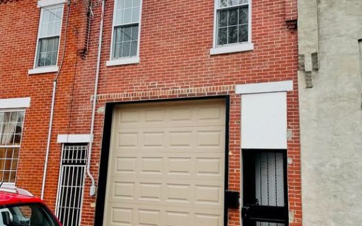 2-Bedroom Single Family Home for Rent in Philadelphia, PA 19148 – $1825/mo | 2 Baths | Updated 2025