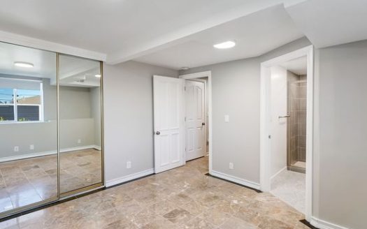 1-Bedroom Single Family Home for Rent in San Francisco, CA 94134 – $1995/mo | 1 Baths | Updated 2025