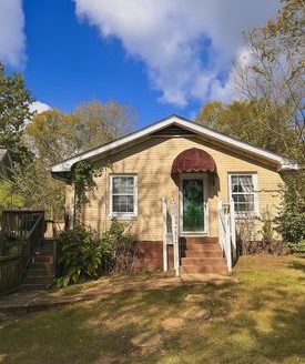 3-Bedroom Single Family Home for Rent in Nashville, TN 37204 – $2650/mo | 2 Baths | Updated 2025