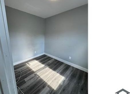 2-Bedroom Townhouse for Rent in Yonkers, NY 10703 – $2600/mo | 1 Baths | Updated 2025