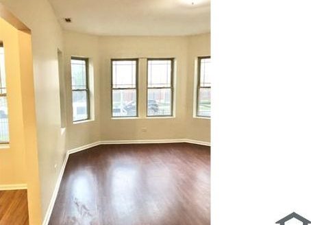 1-Bedroom Apartment  for Rent in Chicago, IL 60619 – $1000/mo | 1 Baths | Updated 2025
