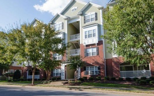 2-Bedroom Apartment for Rent in Antioch, TN 37013 – $1700/mo | 2 Baths | Updated 2025