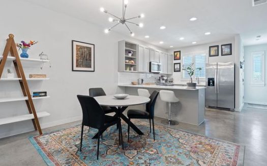 2-Bedroom Condo for Rent in Austin, TX 78745 – $2300/mo | 3 Baths | Updated 2025