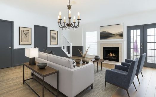 2-Bedroom Townhouse  for Rent in Houston, TX 77099 – $1395/mo | 3 Baths | Updated 2025