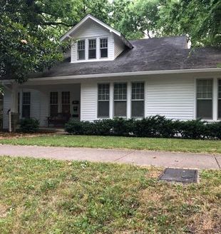 1-Bedroom Apartment  for Rent in Nashville, TN 37212 – $1400/mo | 1 Baths | Updated 2025