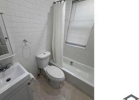 3-Bedroom Single Family Home for Rent in Philadelphia, PA 19144 – $2200/mo | 1 Baths | Updated 2025