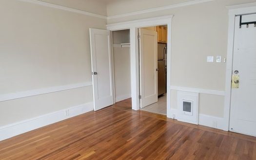 0-Bedroom Apartment for Rent in San Francisco, CA 94110 – $2000/mo | 1 Baths | Updated 2025