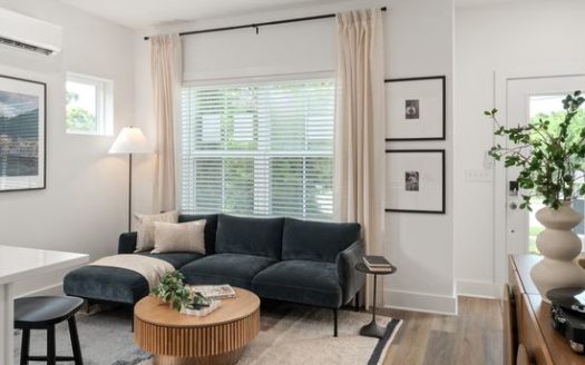 Townhouse for Sale in Madison, TN 37115 – 1 Bedroom, 2 Baths – $282750