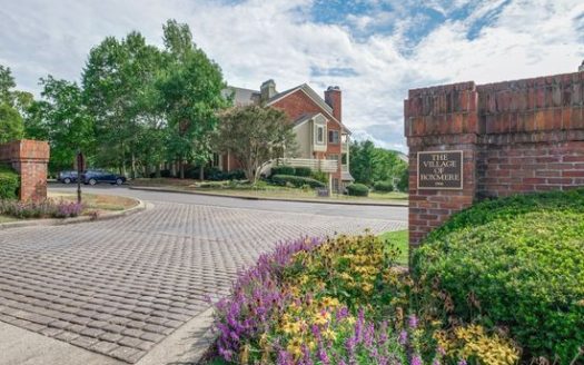 2-Bedroom Apartment  for Rent in Nashville, TN 37215 – $2800/mo | 2 Baths | Updated 2025