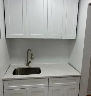 3-Bedroom Apartment for Rent in Yonkers, NY 10701 – $2000/mo | 1 Baths | Updated 2025