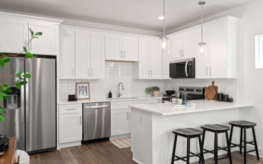 Single Family Home for Sale in Madison, TN 37115 – 1 Bedrooms, 2 Baths – $288050