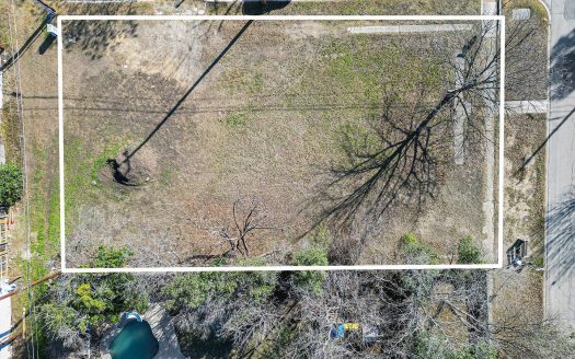 Lot for Sale in San Antonio, TX 78201 – 1 Bedroom, 1 Bath – $275000