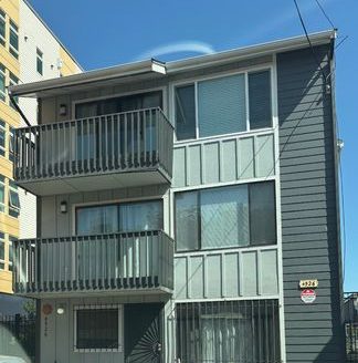 2-Bedroom Apartment  for Rent in Seattle, WA 98118 – $1800/mo | 1 Baths | Updated 2025