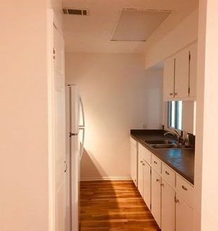 3-Bedroom Townhouse for Rent in Austin, TX 78736 – $1995/mo | 1 Baths | Updated 2025