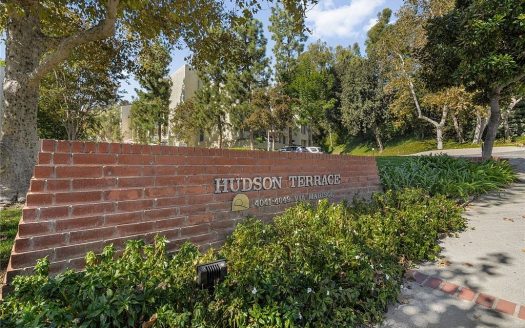 Condo for Sale in Los Angeles, CA 90042 – 2 Bedrooms, 2 Baths – $499000