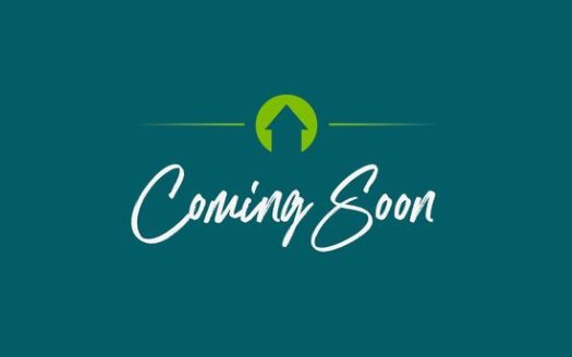 4-Bedroom Single Family Home for Rent in Indianapolis, IN 46228 – $1970/mo | 3 Baths | Updated 2025