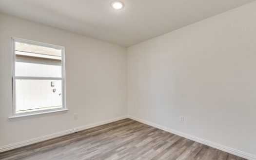 3-Bedroom Single Family Home for Rent in Houston, TX 77029 – $1745/mo | 2 Baths | Updated 2025