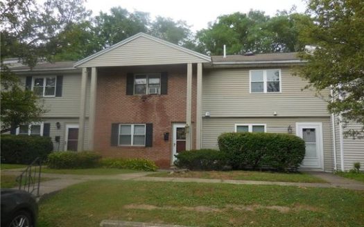3-Bedroom Townhouse for Rent in Cornwall, NY 12518 – $3150/mo | 2 Baths | Updated 2025