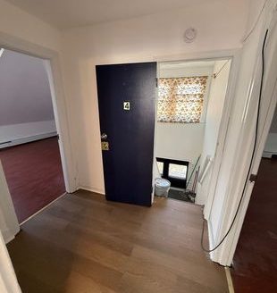 3-Bedroom Apartment  for Rent in Philadelphia, PA 19111 – $1795/mo | 1 Baths | Updated 2025