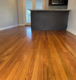 4-Bedroom Single Family Home for Rent in Denver, CO 80220 – $2900/mo | 2 Baths | Updated 2025