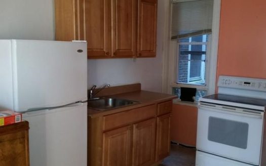 1-Bedroom Apartment  for Rent in Philadelphia, PA 19139 – $795/mo | 1 Baths | Updated 2025