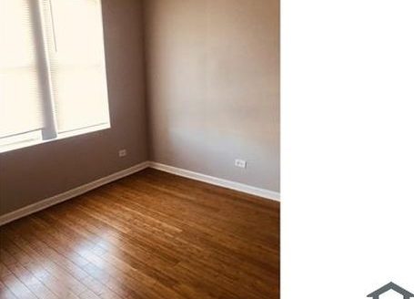 2-Bedroom Apartment  for Rent in Chicago, IL 60620 – $1450/mo | 1 Baths | Updated 2025