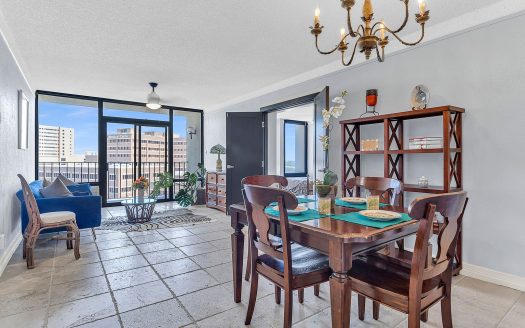Condo for Sale in San Antonio, TX 78229 – 2 Bedrooms, 2 Baths – $195000