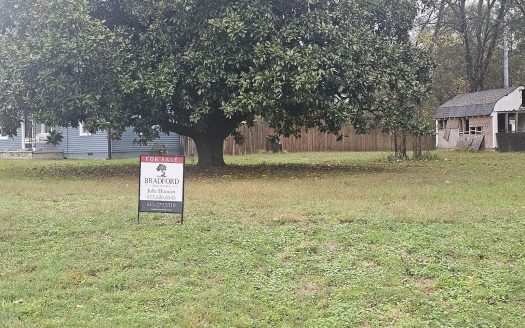 Lot for Sale in Old Hickory, TN 37138 – 1 Bedroom, 1 Bath – $129000