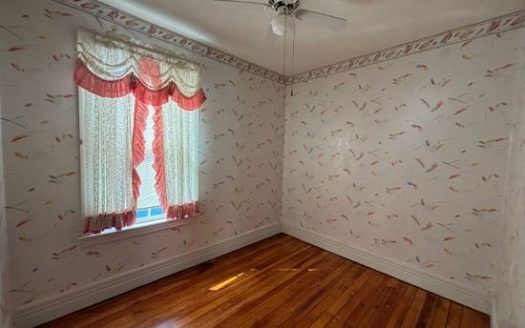 2-Bedroom Townhouse for Rent in Utica, NY 13502 – $1200/mo | 1 Baths | Updated 2025