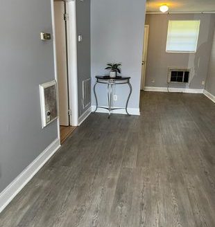 2-Bedroom Apartment for Rent in Jacksonville, FL 32210 – $1100/mo | 1 Baths | Updated 2025