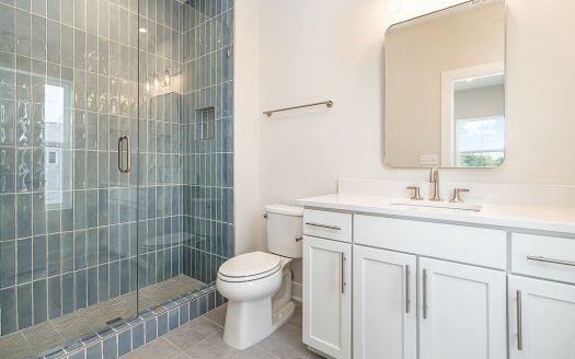 Townhouse for Sale in Nashville, TN 37209 – 3 Bedrooms, 4 Baths – $590000