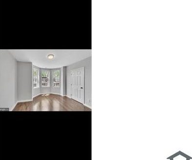 2-Bedroom Single Family Home for Rent in Philadelphia, PA 19143 – $1680/mo | 1 Baths | Updated 2025
