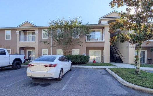3-Bedroom Condo for Rent in Jacksonville, FL 32257 – $1700/mo | 2 Baths | Updated 2025