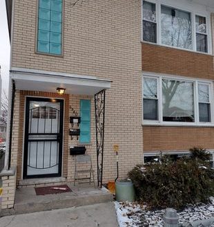 1-Bedroom Apartment  for Rent in Chicago, IL 60629 – $950/mo | 1 Baths | Updated 2025