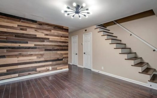 2-Bedroom Apartment  for Rent in Nashville, TN 37207 – $1350/mo | 2 Baths | Updated 2025