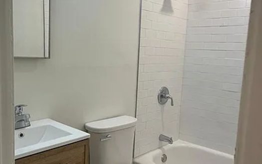 2-Bedroom Apartment  for Rent in Nashville, TN 37206 – $1600/mo | 1 Baths | Updated 2025