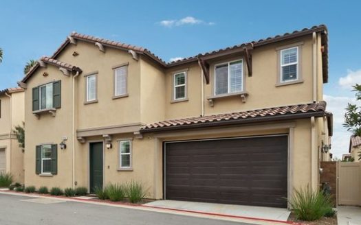 Single Family Home for Sale in San Pedro, CA 90732 – 5 Bedrooms, 3 Baths – $1350000