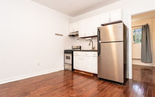 2-Bedroom Apartment for Rent in Brooklyn, NY 11237 – $3200/mo | 1 Baths | Updated 2025