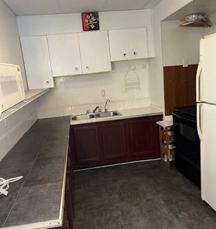 0-Bedroom Apartment  for Rent in Nashville, TN 37212 – $895/mo | 1 Baths | Updated 2025