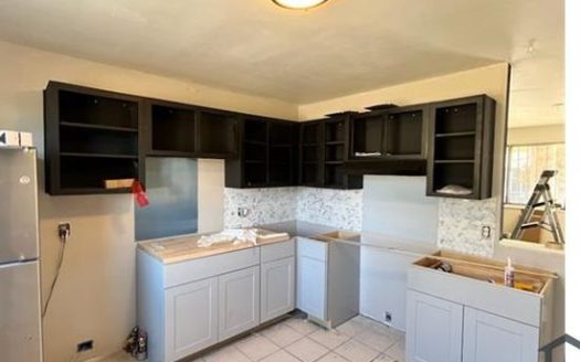 4-Bedroom Single Family Home for Rent in Denver, CO 80239 – $3300/mo | 2 Baths | Updated 2025