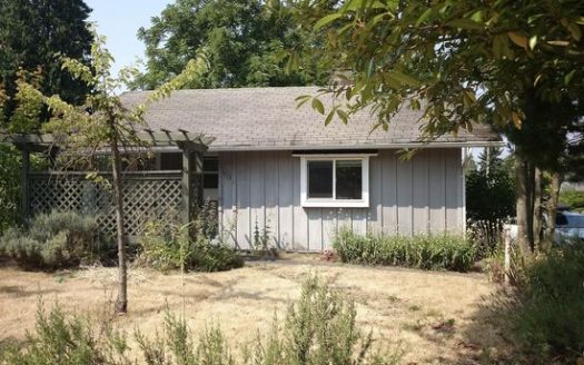 1-Bedroom Single Family Home for Rent in Seattle, WA 98136 – $2300/mo | 1 Baths | Updated 2025