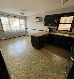 3-Bedroom Apartment  for Rent in Chicago, IL 60634 – $1875/mo | 2 Baths | Updated 2025