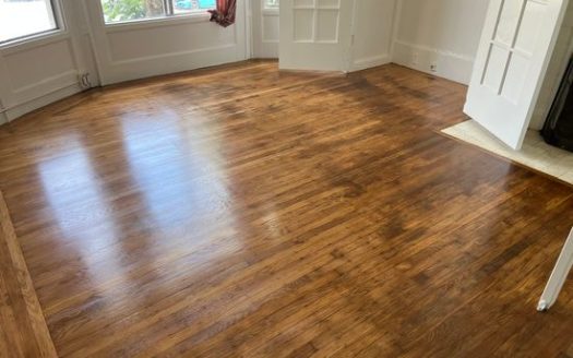 0-Bedroom Apartment  for Rent in San Francisco, CA 94109 – $3250/mo | 1 Baths | Updated 2025