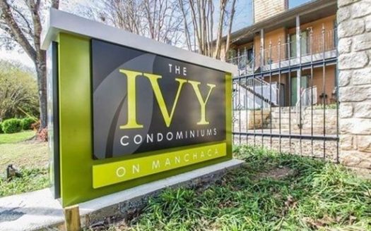 1-Bedroom Apartment for Rent in Austin, TX 78704 – $1350/mo | 1 Baths | Updated 2025