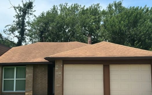 4-Bedroom Single Family Home for Rent in Houston, TX 77066 – $1800/mo | 2 Baths | Updated 2025