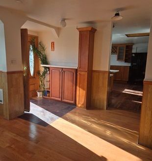 3-Bedroom Single Family Home for Rent in Seattle, WA 98108 – $2400/mo | 2 Baths | Updated 2025