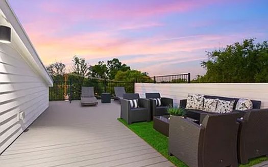 3-Bedroom Apartment for Rent in Nashville, TN 37207 – $2999/mo | 3 Baths | Updated 2025